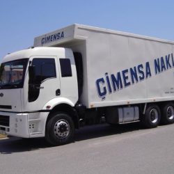 cimensa-nakliyat