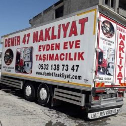 demir47nakliyat