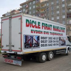 dicle-firat-nakliyat