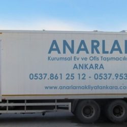 anarlar-nakliyat