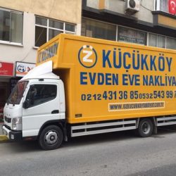 kucukkoy-nakliyat