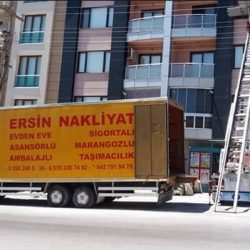 ersin-nakliyat