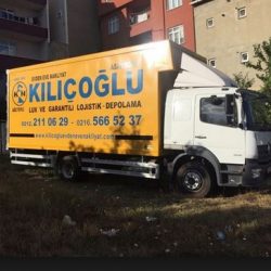 kilicoglu-nakliyat