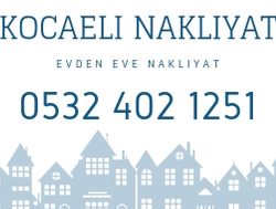 kocaeli-nakliye