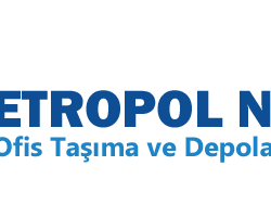 metropollogo