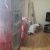 IMG-20170824-WA0011-1-750x500