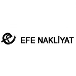 efe-nakliyat-logo