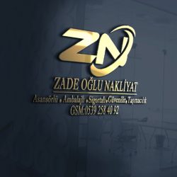 Kayseri Evden Eve Nakliyat