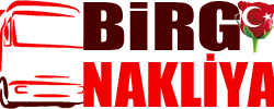 Birgül nakliyat-logo