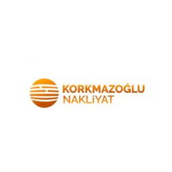 korkmazoglu-nakliyat