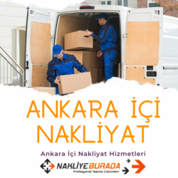 ankara-içi-nakliyat