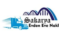 Sakarya evden eve nakliye