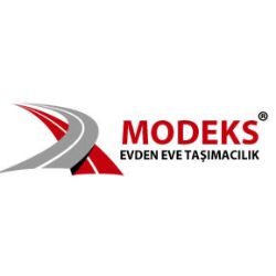 usak-modeks-nakliyat