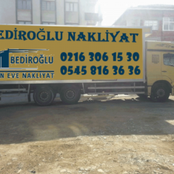 bediroglu-nakliyat