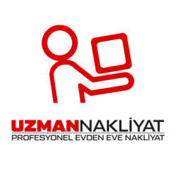 uzman