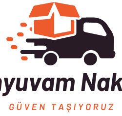 senyuvam logo