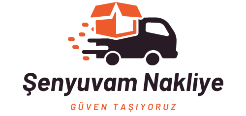 senyuvam logo