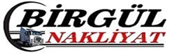birgul-nakliyat-logo