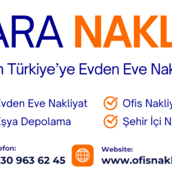 ankara-nakliyat