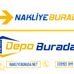 logo-nakliye
